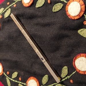 ❤️ Kokie Professional Eyebrow Pencil - Dark Brown - New!